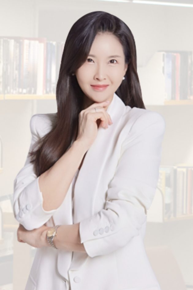 삼성영어 메이플송파 김민정 원장